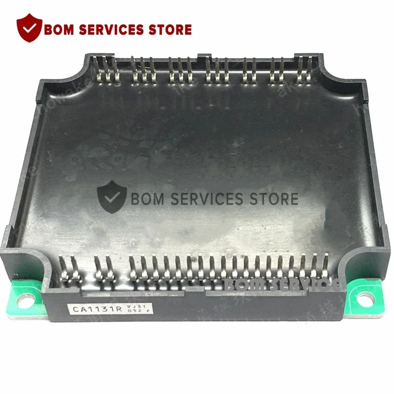 

Новый CA1131R CA1163R CA1162R CA1182R