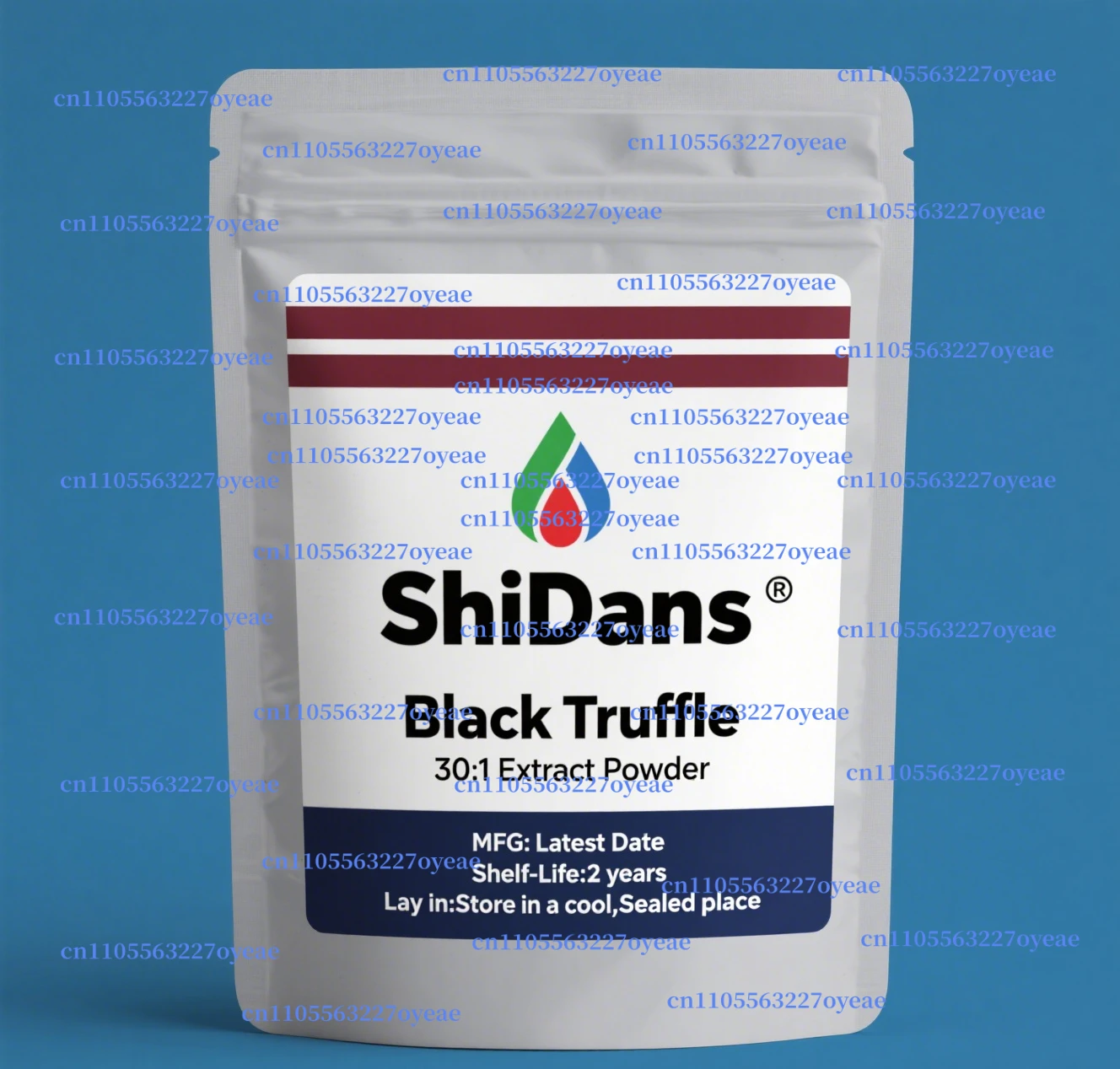 NO.071, черный трюфель Extraco 301, многослойные пакеты по индивидуальному заказу, упаковка для глобального изготовления, быстрая доставка NO.071, черный трюфель Extraco 301, многослойные пакеты по индивидуальному заказу, упаковка для глобального изготовления, быстрая доставка