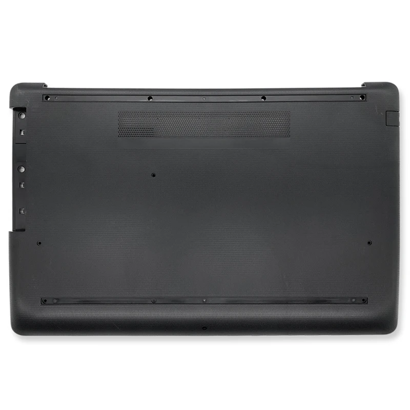 Original Case For HP 17-BY 17-CA 470 G7 Laptop LCD Back Cover Front Bezel Palmrest Bottom Case Hinges DVD Cover Upper Keyboard