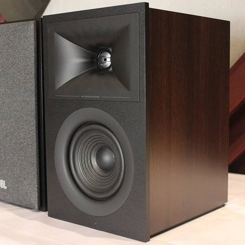 

Speaker Home Passive Bookshelf, Monitor Audio Speaker Subwoofer