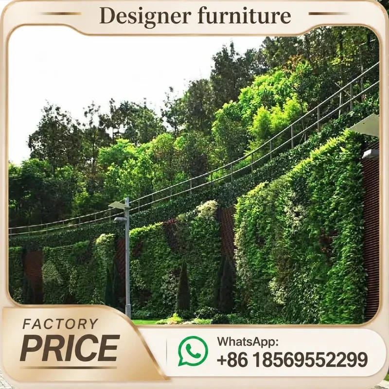 Artificial Grass Wall Decor Pl - đánh giá và giá Outdoor Furniture Quality