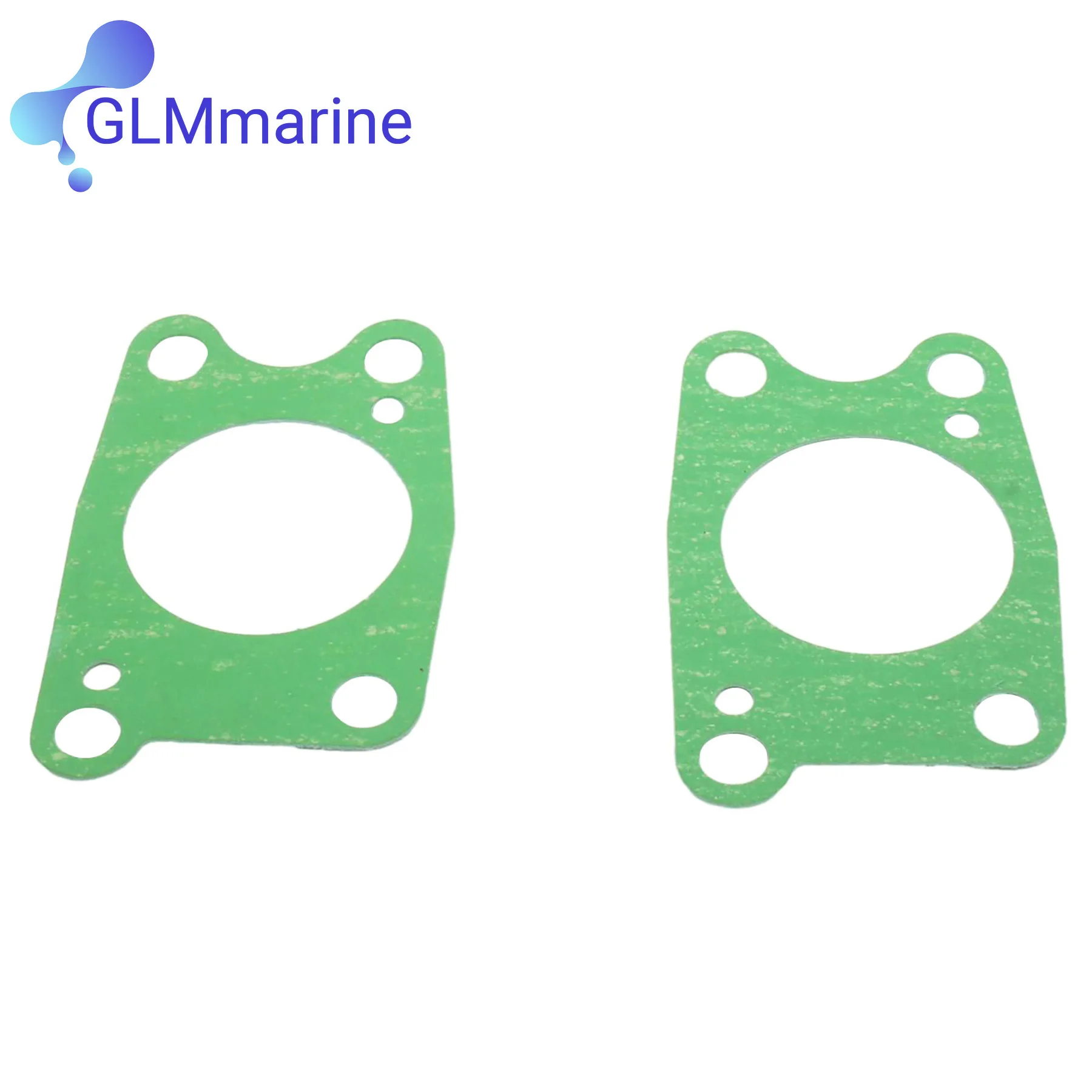 06192-ZV1-C00 Water Pump Impelller Kit Compatible with Honda Marine 5HP BF5 Outboard Motors 06192ZV1C00 Sierra 18-3278 view 3