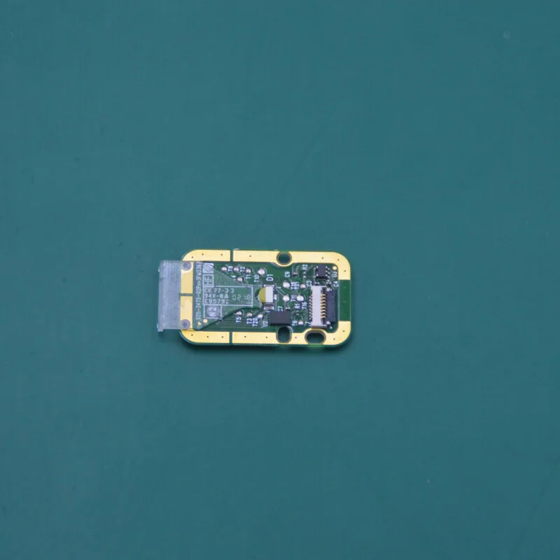 C  FOR Fingerprint Reader Module for Lenovo ThinkPad X280 01YN096 01YN097