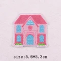PE9952CT