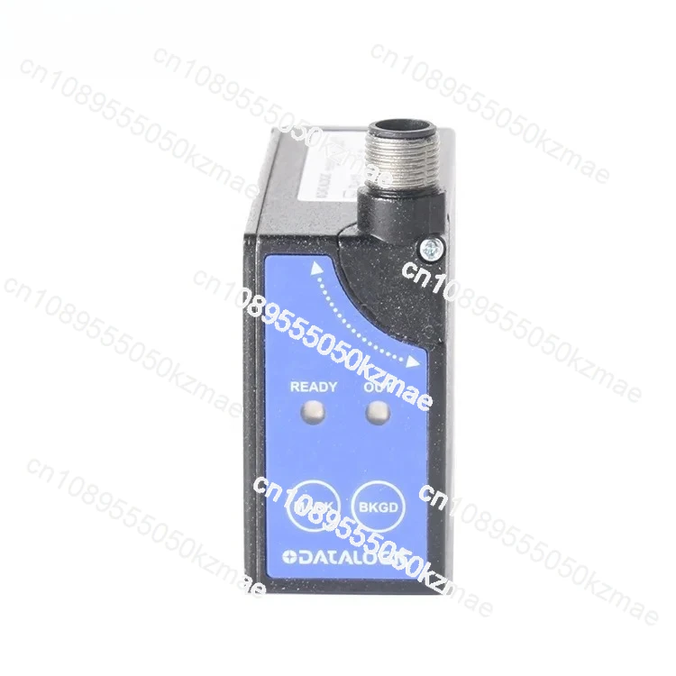 

IN STOCK TLu-111L TLu-115 TLu-115L TLu-161 TLu-165 Contrast Sensor TLu Series RGB Emission Color Mark Sensor