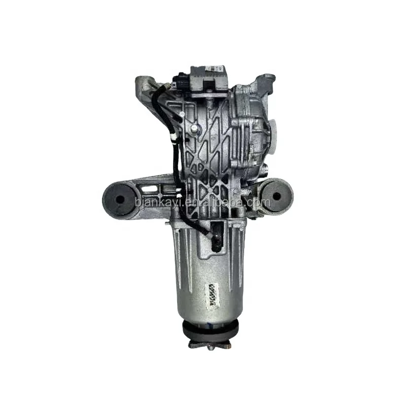 for Auto Parts Rear Differential Assembly 84165508 22880777 25309572 for Che-vrolet Ca-ptiva Cars
