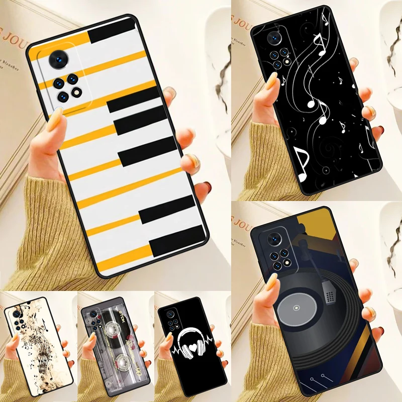 Funda minimalista para Samsung Galaxy S24 Plus, S23, S20, S21FE Lite, S22 Ultra, Note 20, S8, S9, S10