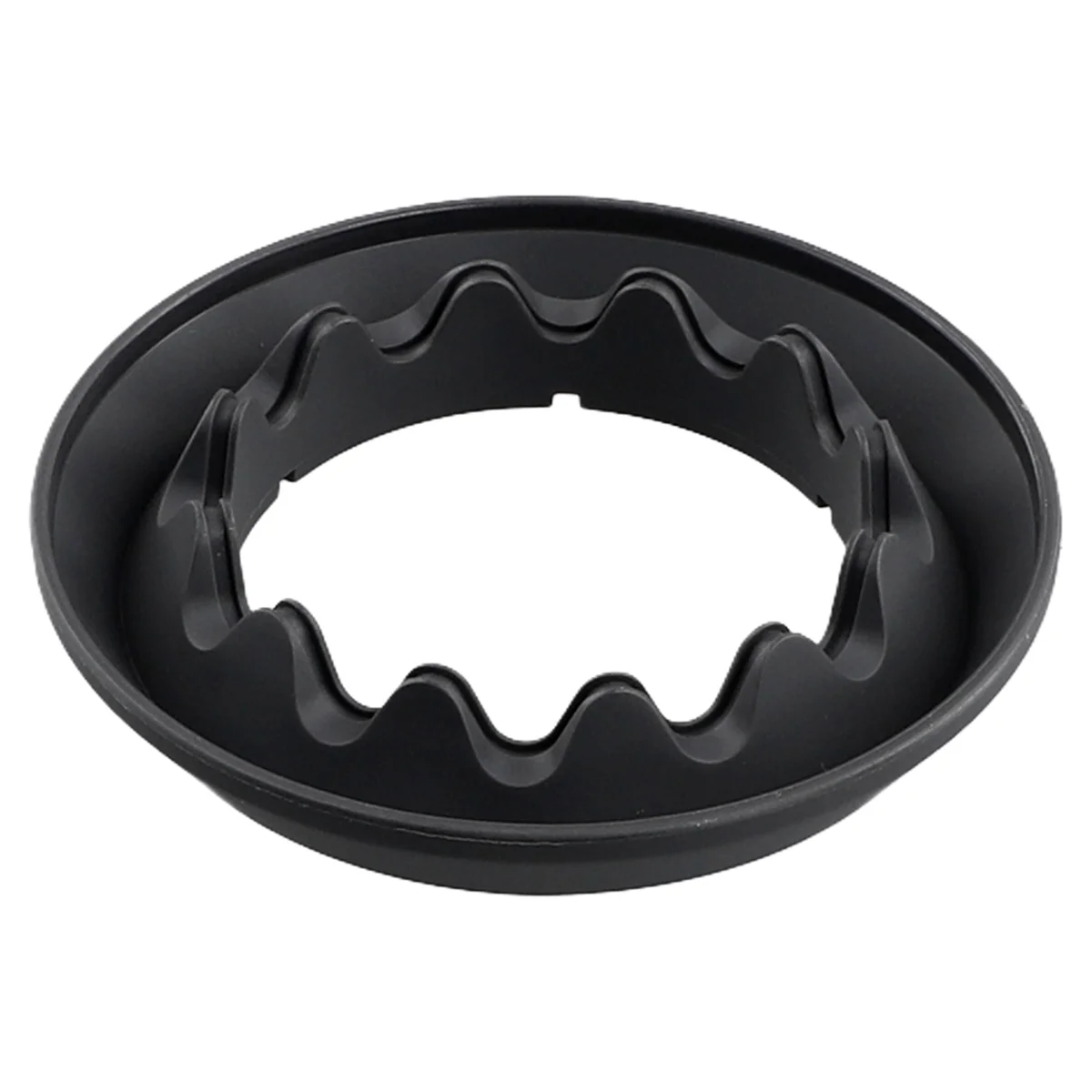 

New For Laifen Hair Dryer Wind Hood Accessories LF03/SE Laifen Soft Mouthpiece Styling Curling Air Nozzle Accessories