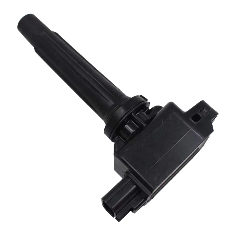 Automobile Ignition Coil for Mazda CX-5 3 6 2012-2015 PE2018100 H6T61271 PE2018100A