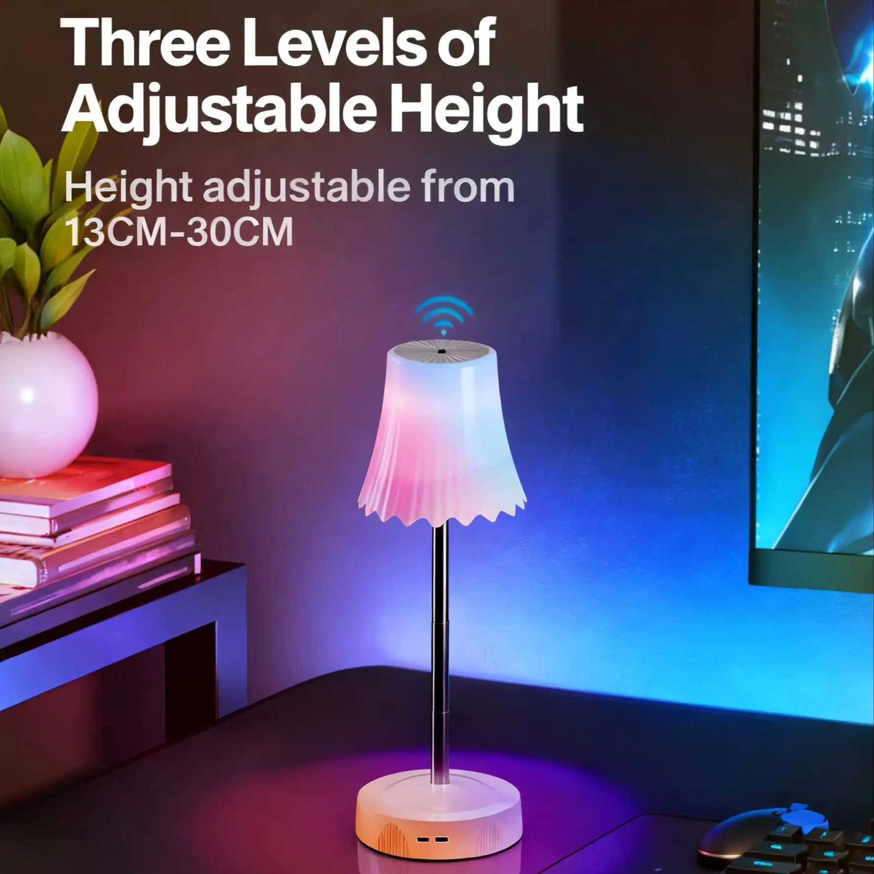 luminaria-de-mesa-com-altura-ajustavel-lampada-de-mesa-com-sensor-luz-noturna-rgb-led-recarregavel-via-usb-lampada-sem-fio-para-quarto-e-decoracao-de-casa