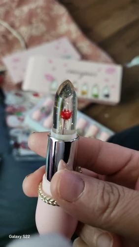 구매후기