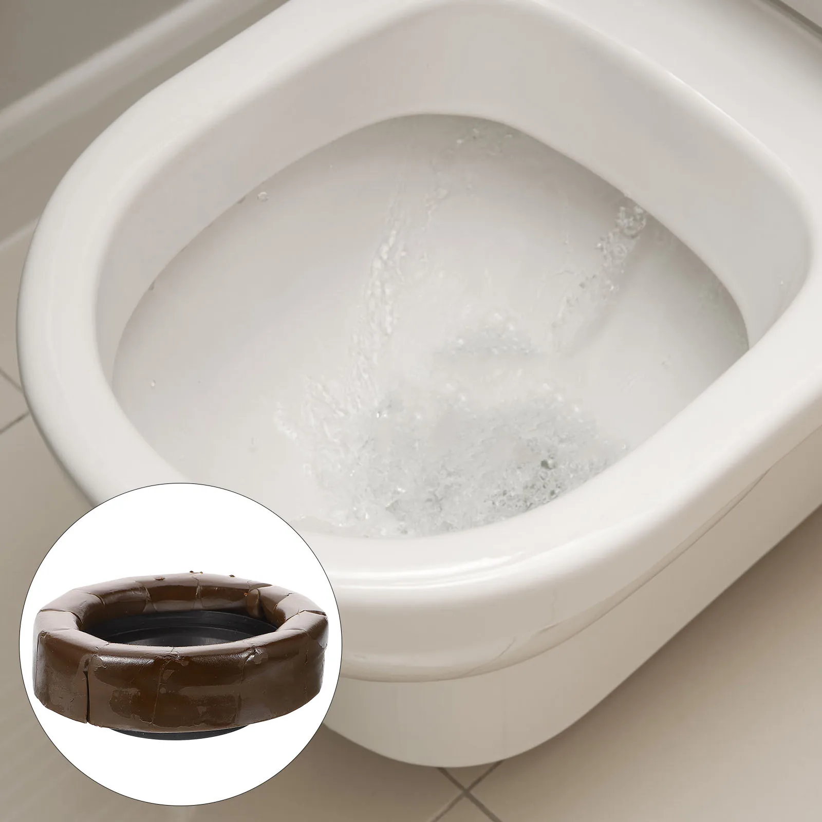 

toilet washers toilet wax ring toilet ring toilet wax ring replacement kit toilet flange toilet flange repair