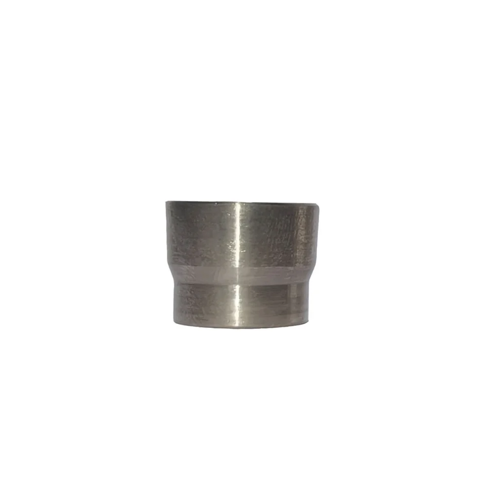 Tiodw Diffuser Bowl Adapter 100% Grade 2 Titanium fit for 18mm Female Join Ti Bowl