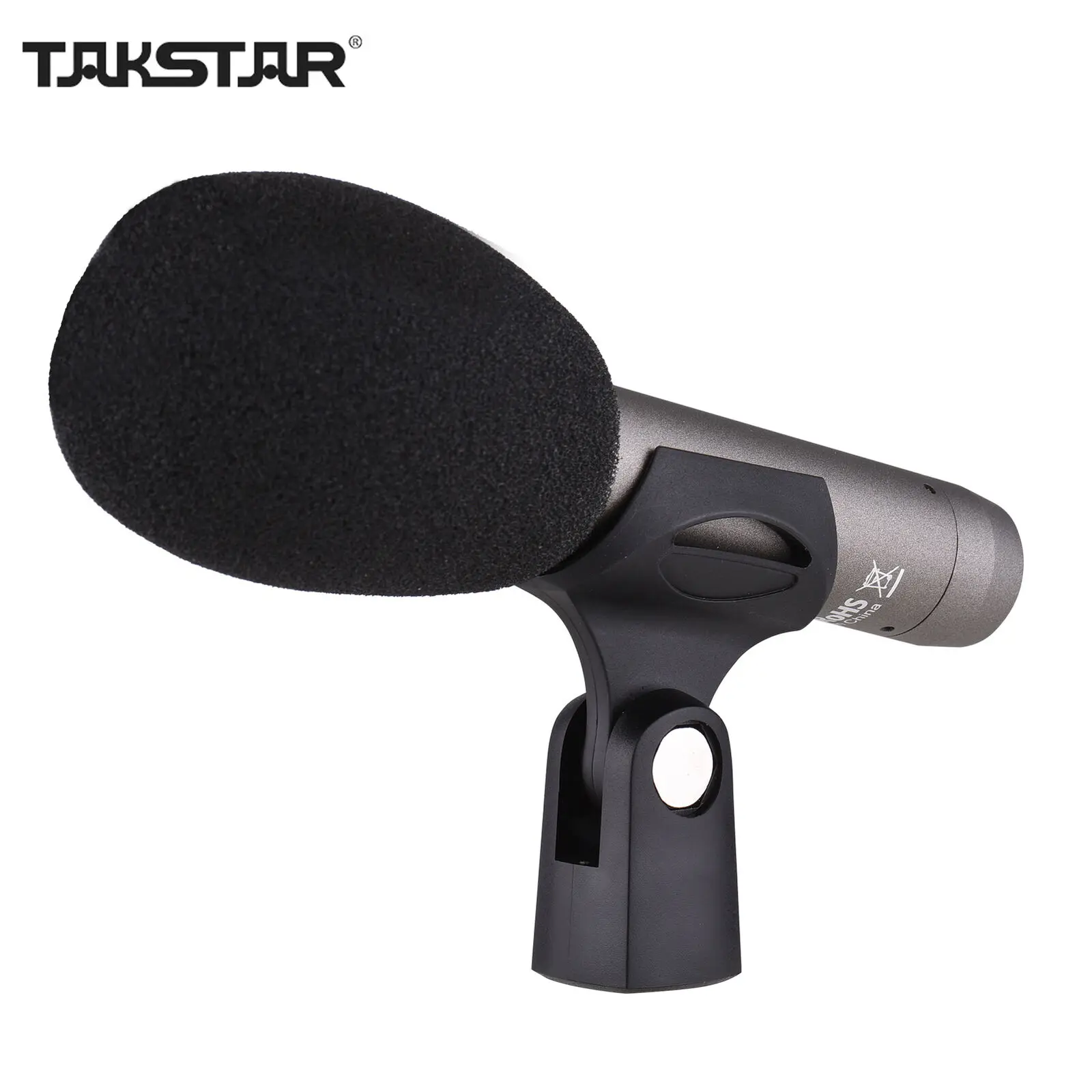 TAKSTAR CM-60 ΠΏΡΠΎΡΠ΅ΡΡΠΈΠΎΠ½Π°Π»ΡΠ½ΡΠΉ ΠΊΠΎΠ½Π΄Π΅Π½ΡΠ°ΡΠΎΡΠ½ΡΠΉ ΠΌΠΈΠΊΡΠΎΡΠΎΠ½ XLR, ΠΊΠ°ΡΠ΄ΠΈΠΎΠΈΠ΄Π½ΡΠΉ ΠΌΠΈΠΊΡΠΎΡΠΎΠ½ 48 Π, ΠΏΡΠΎΠ²ΠΎΠ΄Π½ΠΎΠΉ ΠΌΠΈΠΊΡΠΎΡΠΎΠ½ Π΄Π»Ρ Π·Π°ΠΏΠΈΡΠΈ, ΡΡΠ°Π½ΡΠ»ΡΡΠΈΠΈ, ΡΡΠ΅Π½ΠΈΡΠ΅ΡΠΊΠΎΠ³ΠΎ ΡΡΠ½ΠΊΡΠΈΠΎΠ½ΠΈΡΠΎΠ²Π°Π½ΠΈΡ TAKSTAR CM-60 ΠΏΡΠΎΡΠ΅ΡΡΠΈΠΎΠ½Π°Π»ΡΠ½ΡΠΉ ΠΊΠΎΠ½Π΄Π΅Π½ΡΠ°ΡΠΎΡΠ½ΡΠΉ ΠΌΠΈΠΊΡΠΎΡΠΎΠ½ XLR, ΠΊΠ°ΡΠ΄ΠΈΠΎΠΈΠ΄Π½ΡΠΉ ΠΌΠΈΠΊΡΠΎΡΠΎΠ½ 48 Π, ΠΏΡΠΎΠ²ΠΎΠ΄Π½ΠΎΠΉ ΠΌΠΈΠΊΡΠΎΡΠΎΠ½ Π΄Π»Ρ Π·Π°ΠΏΠΈΡΠΈ, ΡΡΠ°Π½ΡΠ»ΡΡΠΈΠΈ, ΡΡΠ΅Π½ΠΈΡΠ΅ΡΠΊΠΎΠ³ΠΎ ΡΡΠ½ΠΊΡΠΈΠΎΠ½ΠΈΡΠΎΠ²Π°Π½ΠΈΡ