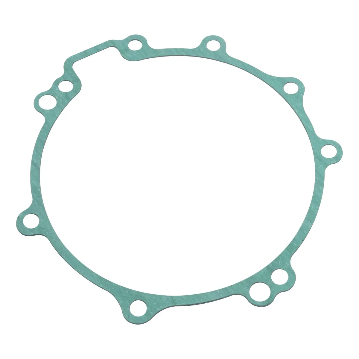 

Motorcycle Engine Generator Cover Gasket for Kawasaki ZX-10R ZX10R 2011-2024 OEM:11061-0441