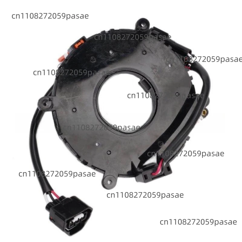 Forklift Parts Sensor Cable Assy Spiral 7FBR 8FBR 45190-13900-71