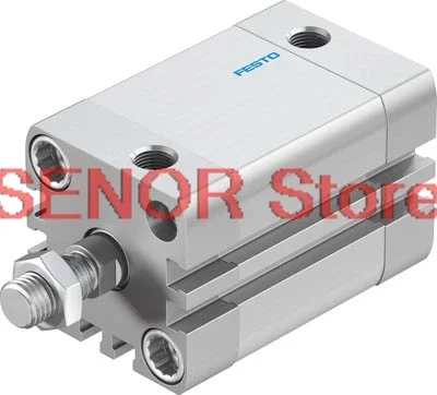 

Brand new original compact cylinder ADN-32-30-A-P-A(536273)