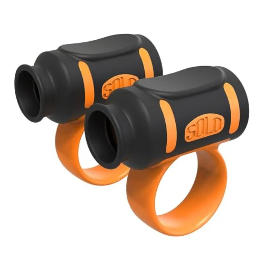 Drumsticks Grips Wi…