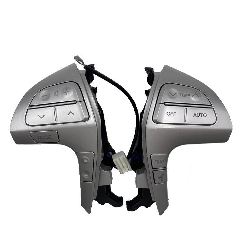 convient-aux-boutons-multifonctionnels-d'accessoires-pour-outils-automobiles