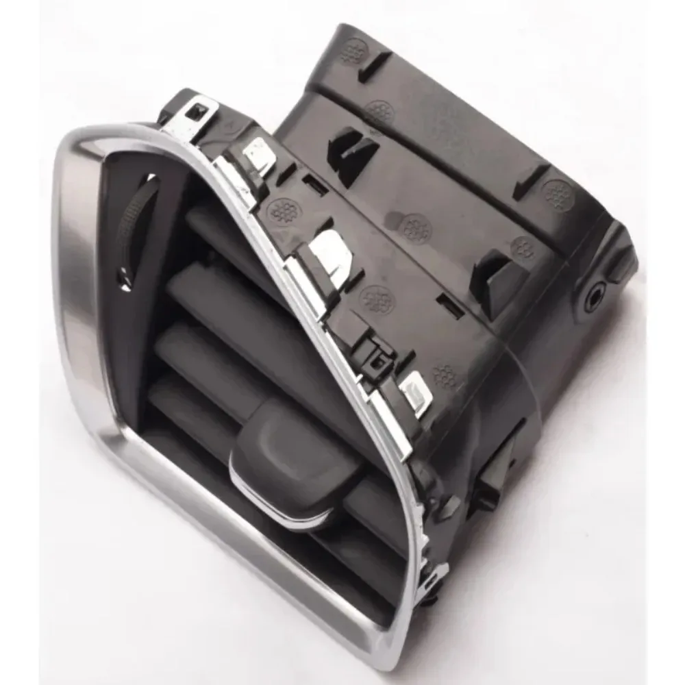 Genuine Automobile Dashboard Air Conditioning Vents Left Right for Citroen C4L 9676600277 9677908877 Brand New
