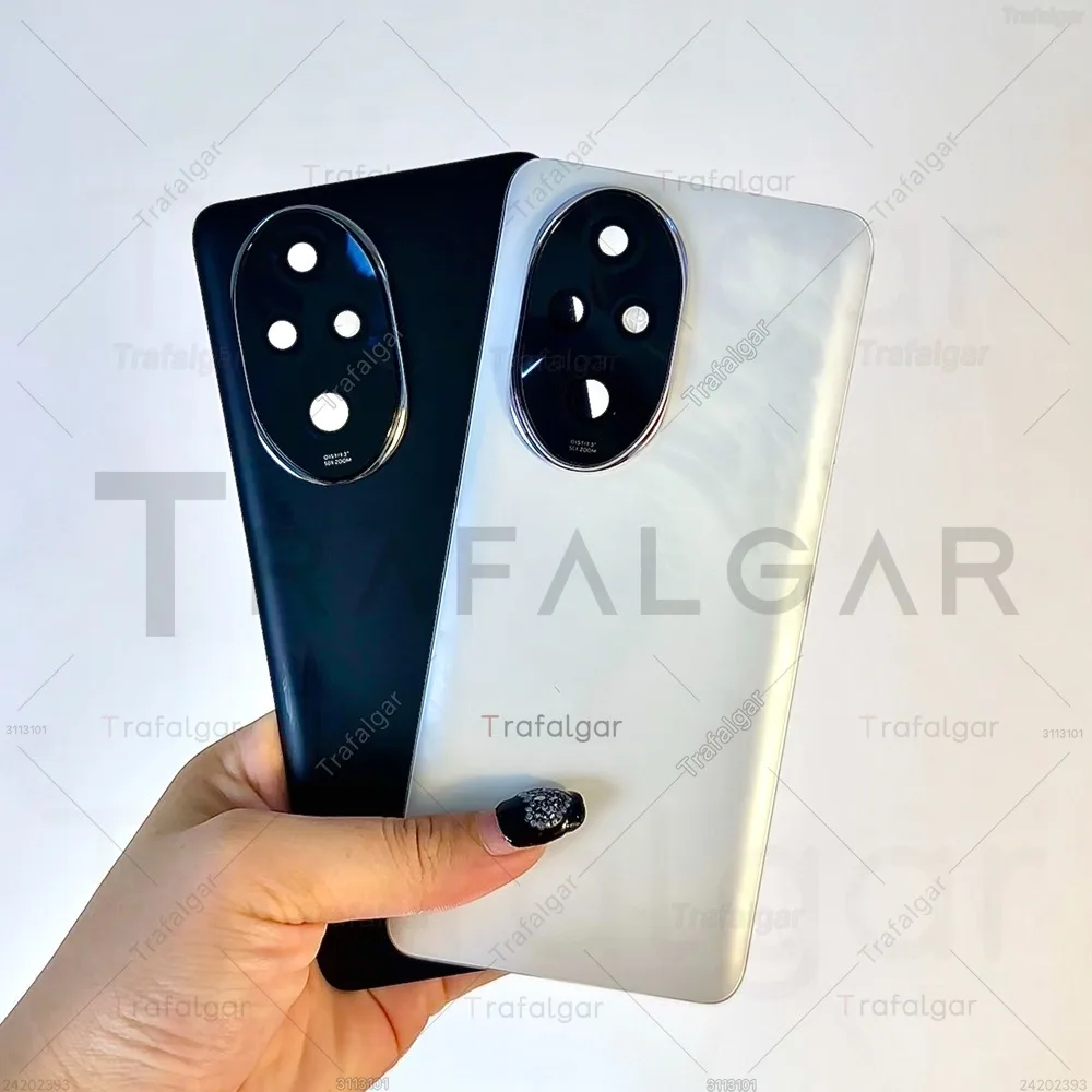 アキヨ HONOR 200グローバル版 、変換プラグ 、ケース2種、ガラス