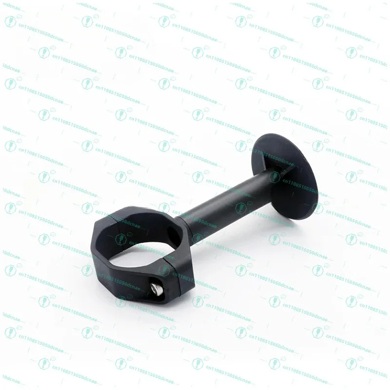 

10.05.02 Специальный держатель GPS-модуля 60 мм/нейлон/1 шт. для дронов