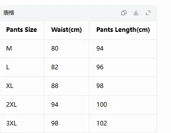 Authentische Dickies Herren Einfarbige Lose Arbeitsshorts, Blaue Lässige Relaxed-Fit Cargo-Shorts für den täglichen Streetwear-Look. – Detail 1