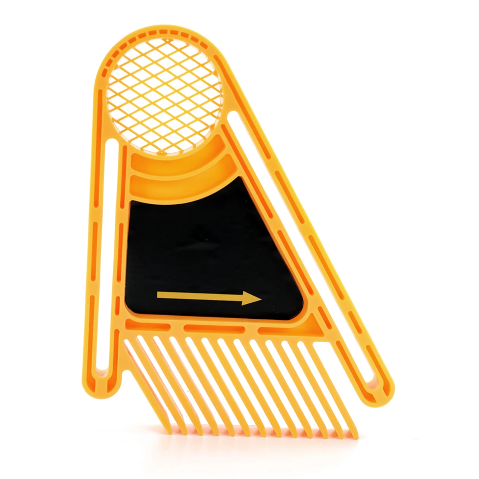 

2pcs Reverse Engraving Machine Feather Boards with Parts and Accessories for Electric Circular Saw Bench Saws and Band Saws Wood