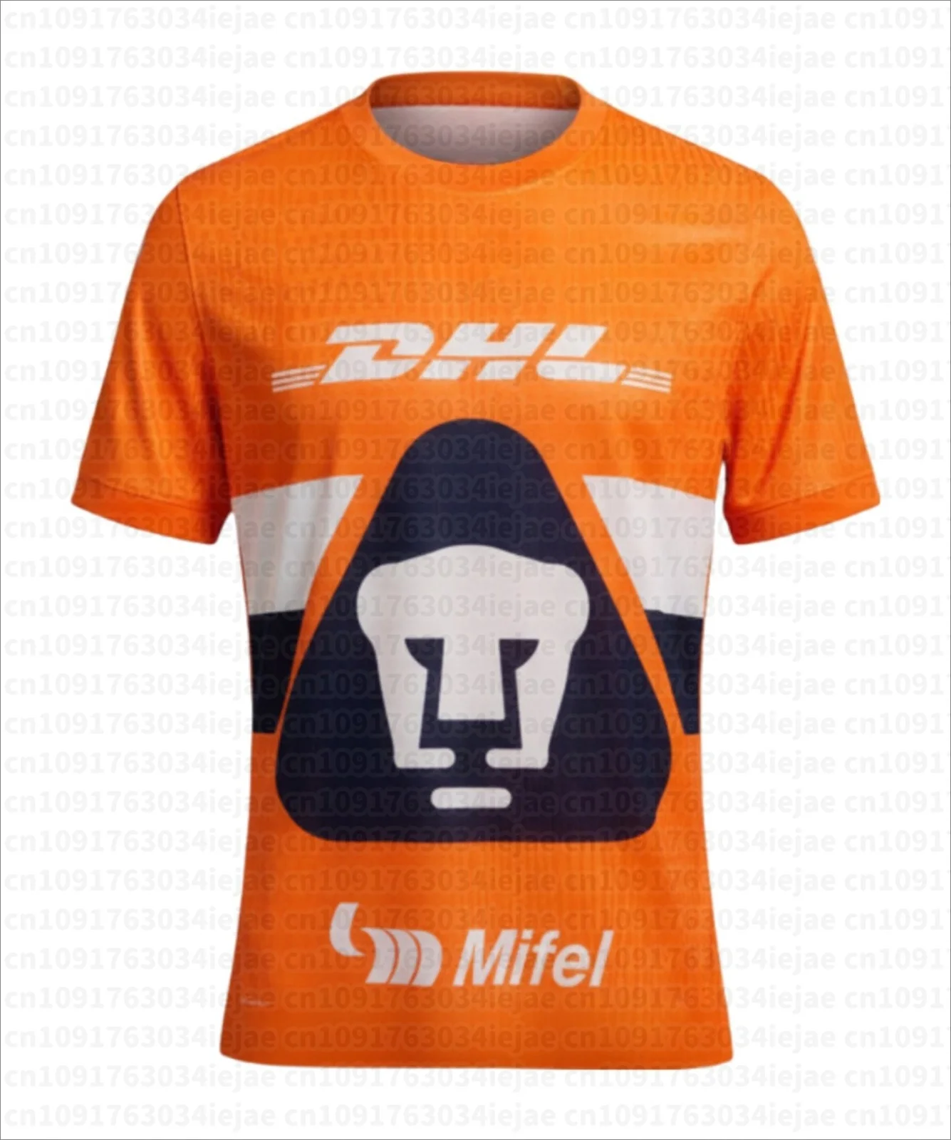 2026 Mexiko Kinder-Edition Fan-Gedenktrikot, Trainings-Schnelltrocknendes Atmungsaktives und Modisches T-Shirt, Familien-T-Shirt – Detail 7