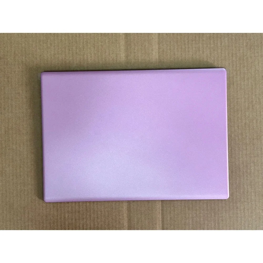 

Aspire3 A314-22 A314-22G A314-35 A114-33 New For Acer Notebook Screen Top Case Rear Lid Lcd Back Cover Housing Accessories