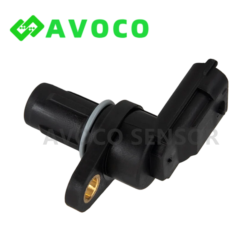 

Датчик положения коленчатого вала 5140332AA 93183528 0281002667 для Chrysler Grand/Voyager, Jeep, Dodge, высокое качество