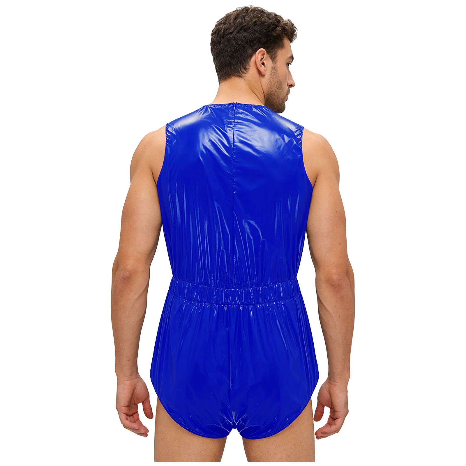 Thumbnail 2 - #42 Best Rated Bodysuits to Buy in 2026