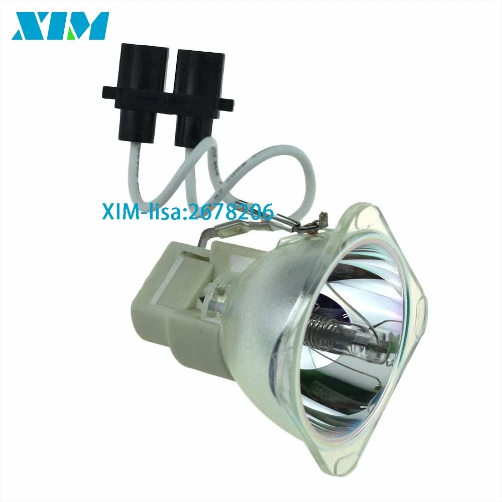 EC.J5600.001 Bohlam Lampu Proyektor Berkualitas Tinggi untuk ACER X1160/X1160P /X1160Z / X1260 / X1260E / H5350 /X1160PZ/XD1160