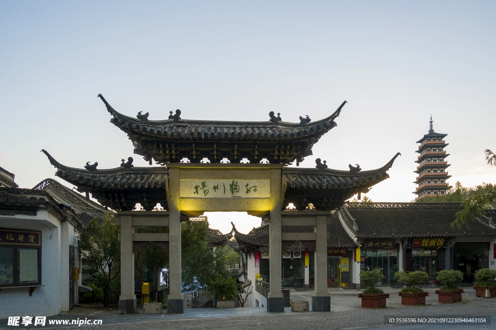 

Wltoys 104006 104010 104020 104026 Передний и задний латунный корпус редуктора портального моста для радиоуправляемых машин 1/10, запчасти для тюнинга и аксессуары