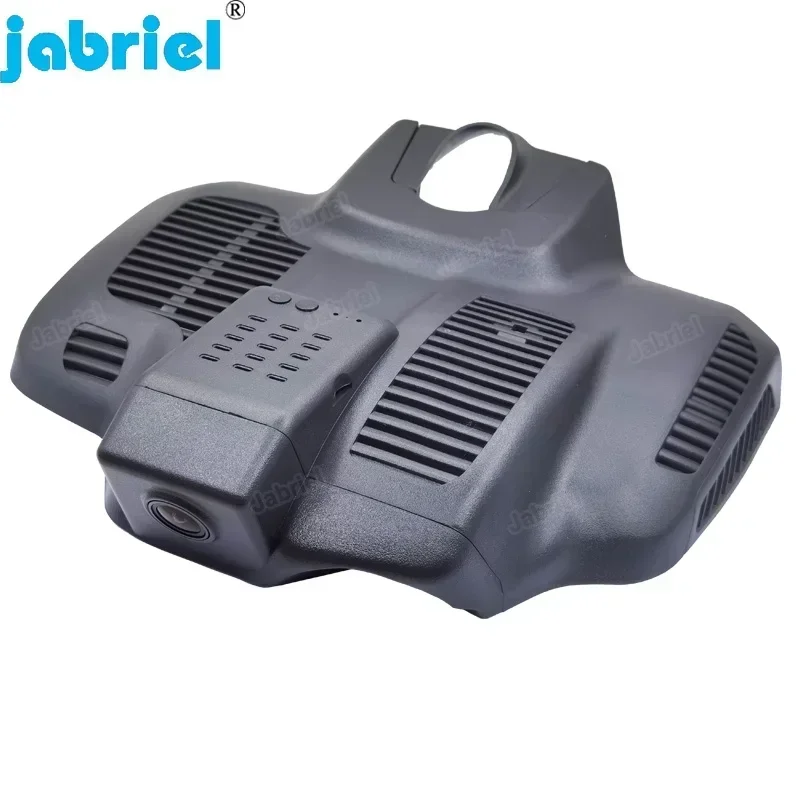 

Специальный HD 1080P Wi-Fi автомобильный видеорегистратор для Mercedes Benz E Class 220d 400d 300 450 w214 Coupe 220d 350d 300 400 w238 c238 24H Dash Cam