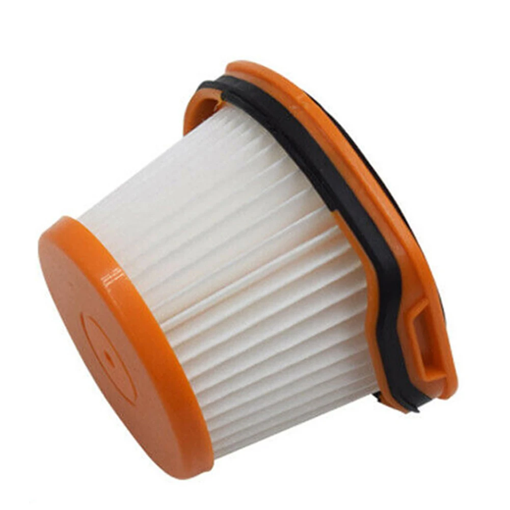 Engine Safety Filter for Shark for wandvac WV360 WV361UK WV362UK WV362UKT WS620 WS630 WS632PKBRN Cordless for Handheld Vacuum