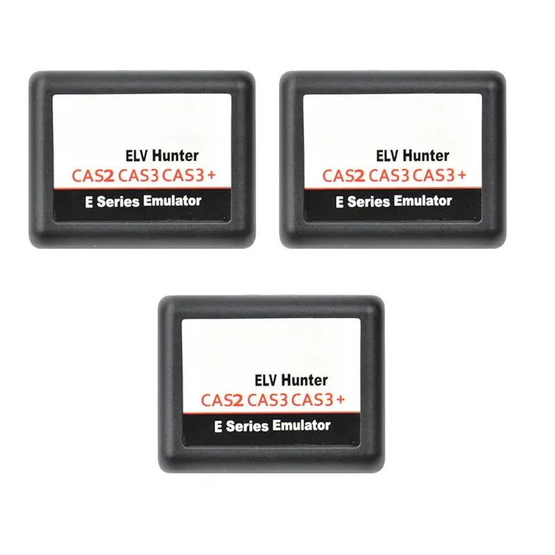3x-elv-hunter-cas2-cas3-cas3-emulador-de-bloqueo-de-direccion-esl-conexion-y-arranque-para-bmw-mini-cooper-e60-e84-e87-e90-3x-5-x