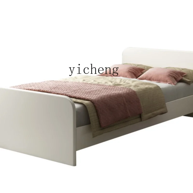 Zz Zf Solid Wood Ch… - image