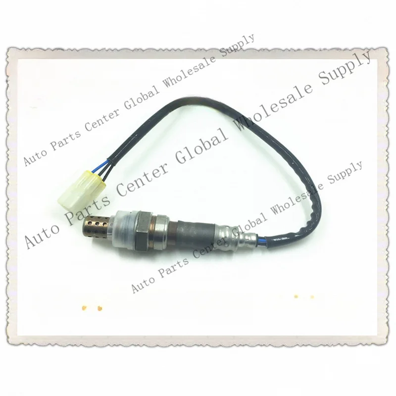 Z+ Oxygen Sensor O2 Sensor For 2005 Suzuki Every DA64V DA64W Part No# 18213-68H51