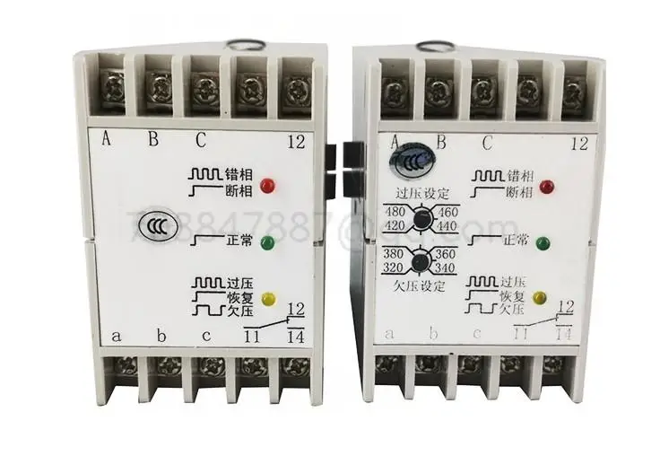 ricambi-originali-nuovi-abj1-18dy-abj1-18ah-gh-dh