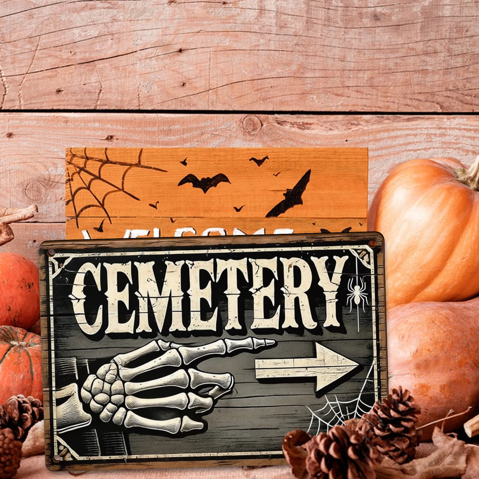 Dawn-Kissed Cemetery: Eternal Memories Etched, Time’s Gentle Whispers Forever at Peace
