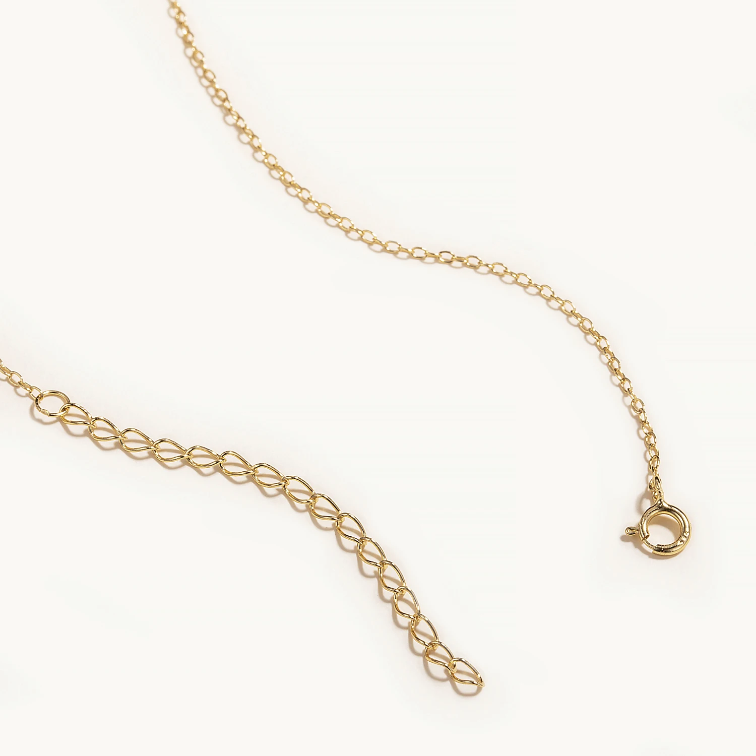 CANNER 925 Sterling Silver Clavicle Chain Necklace for Women Exquisite Colorful Zircon CZ Pendant Choker Necklaces Jewelry Gifts
