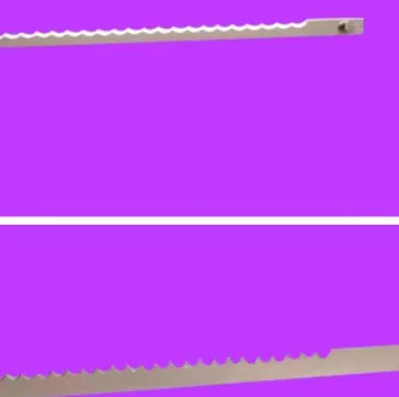 

Лазерная сварка, сварка в среде аргона, поворотный стол с ЧПУ, ручной сварочный позиционер, пневматическая сварка фланцев выхлопных труб