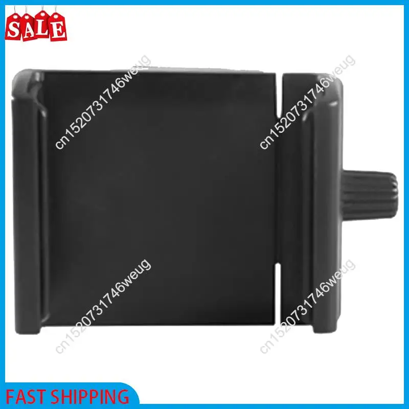 

Flash Deal-48V Зарядное устройство для телефона Крепление для электрического велосипеда для езды на мотоцикле Крепление для электрического велосипеда