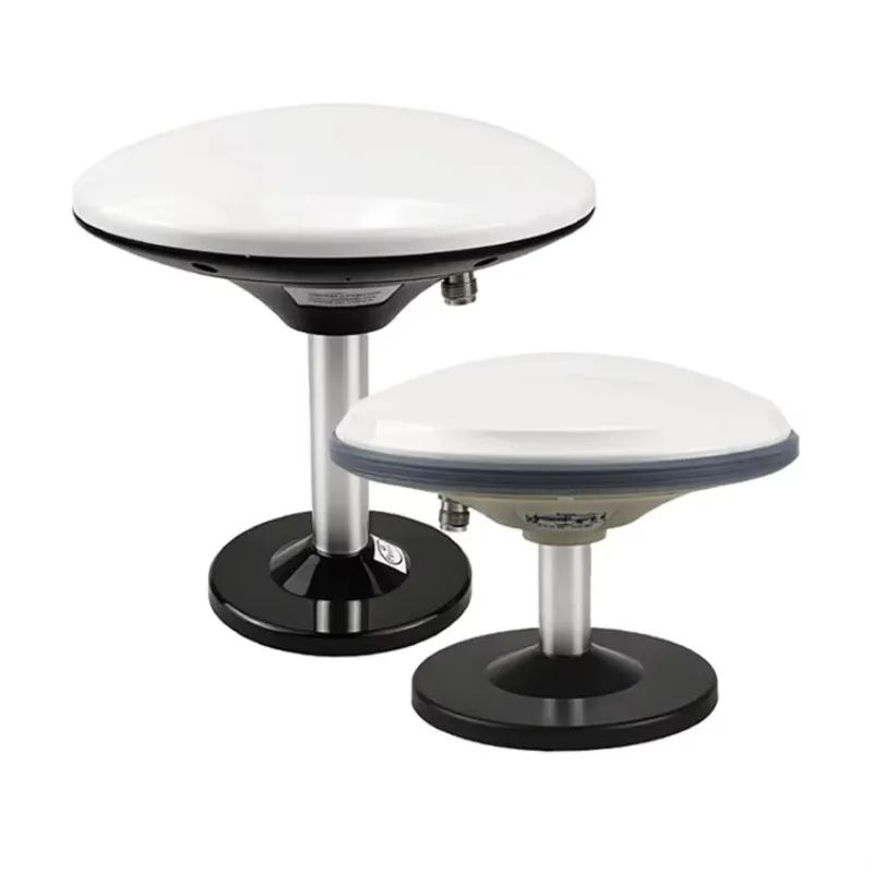 

High Precision Surveying and Mapping Dish Antenna GPS Navigation Positioning Test Antenna