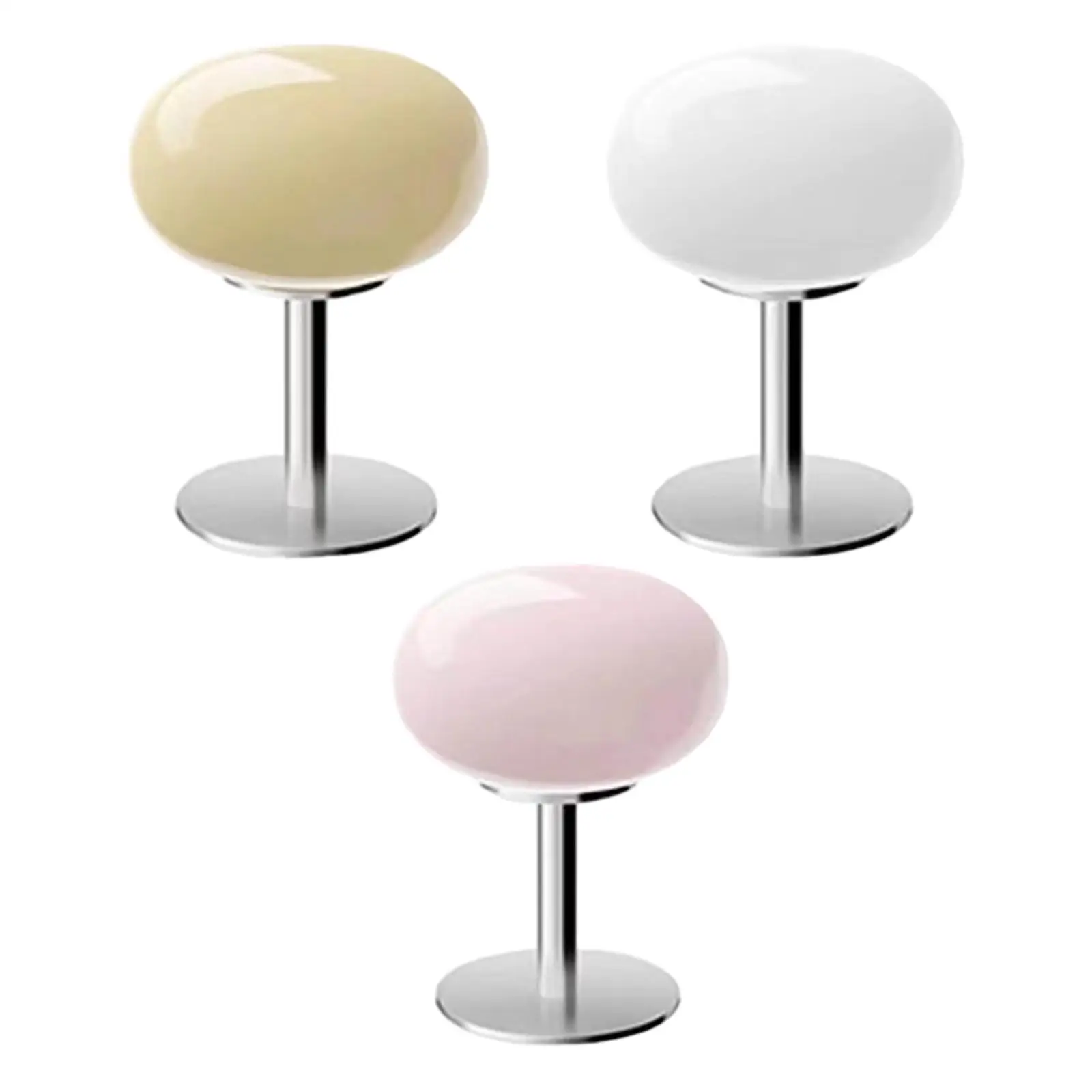 Lollipops Table Lamp Tabletop Light Nightlight Desk Lamp for