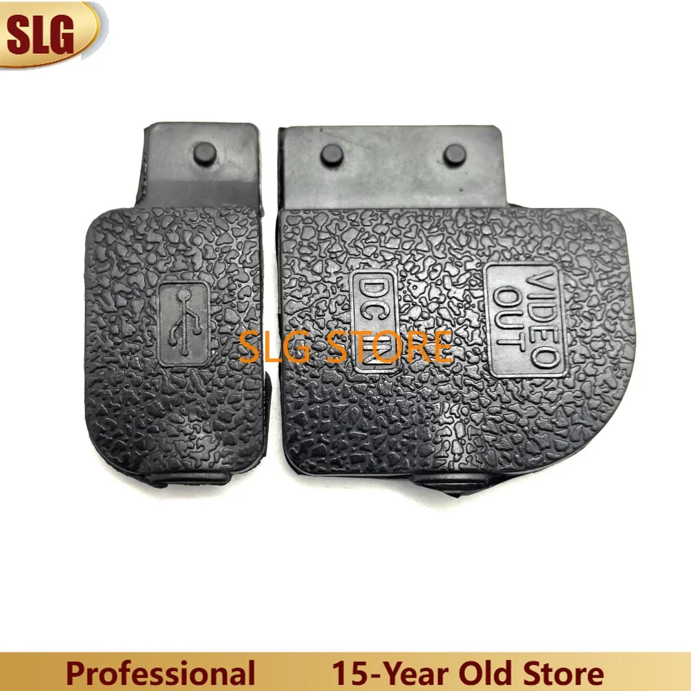 New Interface Cap U…