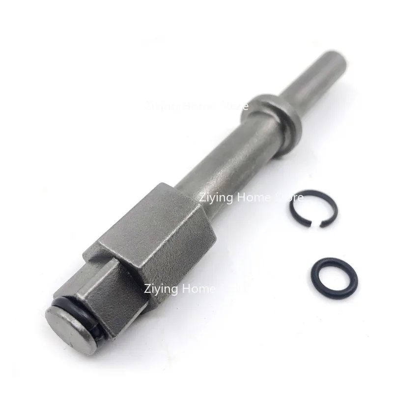 Suitable for Shake'n Break Pneumatic Hammer Bolt Socket Bolt Circuit Breaker 1/2 Head