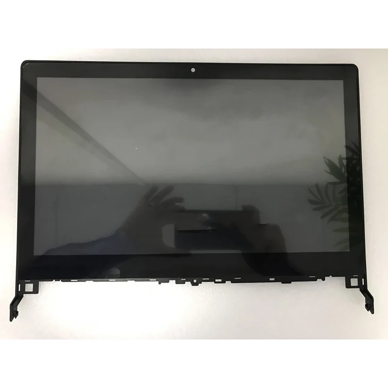 

14" IPS LCD Display+Touch Screen Digitizer Assembly for Lenovo Flex2-14 2-14D