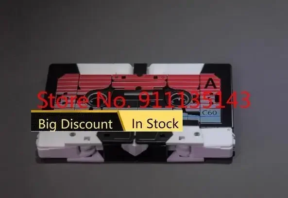 

Mmc Ox RMX-10 RMX10 In Stock